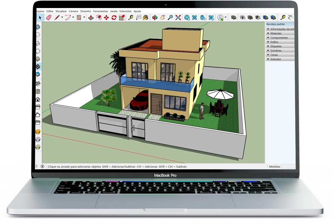 projetos-sketchup.png